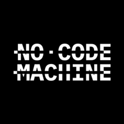 The World's Best No-Code Experts (Expert Directory)