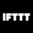 Notion.integrations IFTTT