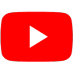 🔥 Notion integration (new API ) by Talandria - YouTube - Talandria 🎬  digital learning