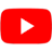 🔥 Automatisation Gmail to Notion Api 🔥 - YouTube - Talandria 🎬  digital learning